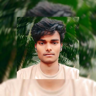 Chandan Malakar
